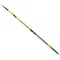 Trabucco Vektor PRO Surfcasting 400 cm 150 g 5 részes teleszkópos horgászbot