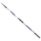 Trabucco Avalon Surf Casting VI 400 cm 150 g 4 részes teleszkópos horgászbot