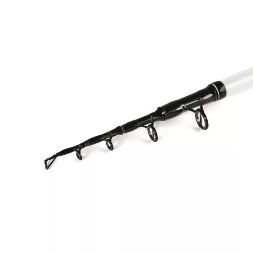 Trabucco Avalon Surf Casting VI 400 cm 150 g 4 részes teleszkópos horgászbot