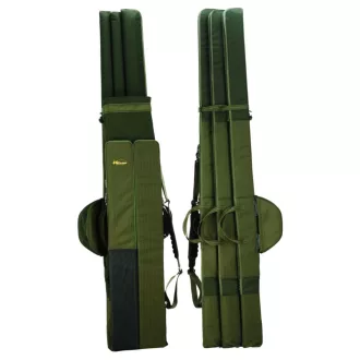 K-Karp Attraction Combi 3 botos botzsák 215 cm