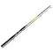 Catgear X-Rock Spin'Em 270 cm 200 g 2 részes harcsázó horgászbot