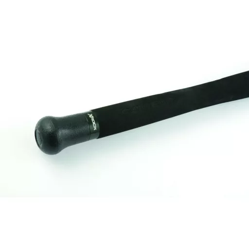 Catgear X-Rock Spin'Em 270 cm 200 g 2 részes harcsázó horgászbot