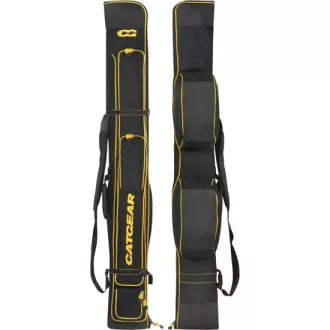 Catgear Rod botzsák 165 cm