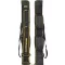 Catgear Rod botzsák 165 cm