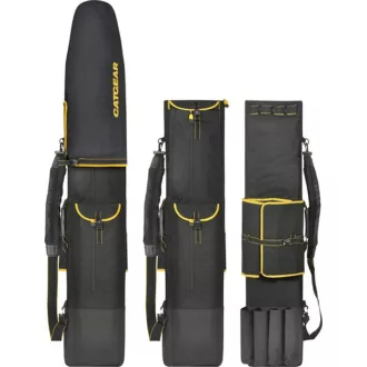 Catgear Rod Guard bottegez 130 cm