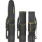 Catgear Rod Guard bottegez 130 cm