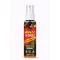 Dunai Horgászok DH Kill Bill 30 ml aromaspray