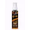 Dunai Horgászok DH Mangó & Chili 30 ml aromaspray
