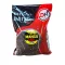 Dunai Horgászok DH Tasakos Pellet Mangó & Chili etetőpellet