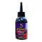 Dunai Horgászok DH Smoke & Jam Áfonyás Krill 75 ml aromagél