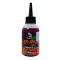 Dunai Horgászok DH Smoke & Jam Kill Bill 75 ml aromagél