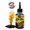 Dunai Horgászok DH Smoke & Jam Kill Bill Sweet 75 ml aromagél