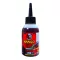 Dunai Horgászok DH Smoke & Jam Mangó & Chili 75 ml aromagél