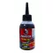 Dunai Horgászok DH Smoke & Jam Phantom Fűszeres Máj 75 ml aromagél