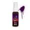 Dunai Horgászok DH Smoke & Áfonyás Krill 30 ml aromaspray