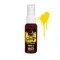 Dunai Horgászok DH Smoke & Hornet (méz-vajsav) 30 ml aromaspray