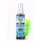 Dunai Horgászok DH Icefish Smoke 30 ml aromaspray