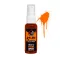 Dunai Horgászok DH Smoke & Kill Bill 30 ml aromaspray
