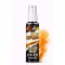 Dunai Horgászok DH Smoke & Kill Bill Sweet 30 ml aromaspray