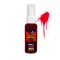 Dunai Horgászok DH Smoke & Mangó & Chili 30 ml aromaspray