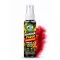 Dunai Horgászok DH SMOKE & AROMA SPRAY - fűszeres sajt