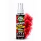 Dunai Horgászok DH SMOKE & AROMA SPRAY 2 - grillcsirkés