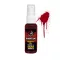 Dunai Horgászok DH Smoke & Phantom Fűszeres Máj 30 ml aromaspray