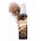 Dunai Horgászok DH Smoke & Tygon Scopex & Tigrismogyoró 30 ml aromaspray
