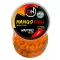 Dunai Horgászok DH Mangó & Chili 10 mm wafter csali