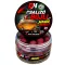 Dunai Horgászok DH Csalizó Mangó & Chili 20 mm horogbojli