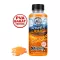 Dunai Horgászok DH Power Liquid Hornet X 250 ml folyékony aroma