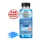 Dunai Horgászok DH Icefish Power Liquid 250 ml folyékony aroma