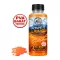 Dunai Horgászok DH Power Liquid Kill Bill 250 ml folyékony aroma