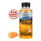 Dunai Horgászok DH Power Liquid Kill Bill Sweet 250 ml folyékony aroma