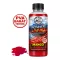 Dunai Horgászok DH Power Liquid Mangó & Chili 250 ml folyékony aroma