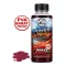Dunai Horgászok DH Power Liquid Mad Fish 250 ml folyékony aroma