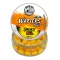 Dunai Horgászok DH Smoky Bill 10 mm 20 g wafter csali