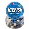 Dunai Horgászok DH - Icefish - 10 mm wafter csali