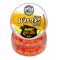 Dunai Horgászok DH Kill Bill Sweet 10 mm 20 g wafter csali