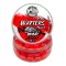 Dunai Horgászok DH Mad Fish 10 mm 20 g wafter csali