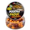 Dunai Horgászok DH - MÁRNA PADUC - fűszeres sajt - 10 mm wafter csali
