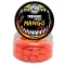 Dunai Horgászok DH Tremors Mangó & Chili 20 mm wafter csali