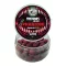 Dunai Horgászok DH Tremors Phantom Fűszeres Máj 16 mm 35 g wafter csali