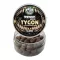 Dunai Horgászok DH Tremors Tygon Scopex & Tigrismogyoró 16 mm 35 g wafter csali