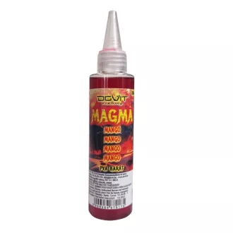Dovit Magma Mangó 100 g aromagél