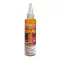 Dovit Magma Banán 100 g aromagél