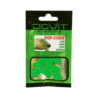 Dovit Pop-corn Nád gumikukorica 10 db
