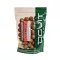 Dovit Prémium Tigernutz 20 mm 250 g etetőbojli