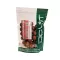 Dovit Prémium Monster Chili 20 mm 250 g etetőbojli