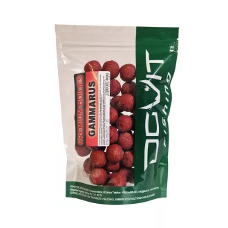 Dovit Prémium Gammarus 20 mm 250 g etetőbojli